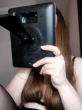 Verka199 online show from 03-21-26, 08:34