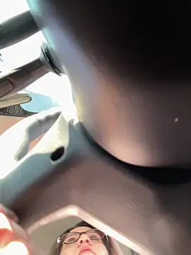 amooraaamoon online show from 11-08-25, 11:54