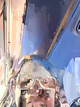 amooraaamoon online show from 11-30-25, 01:37