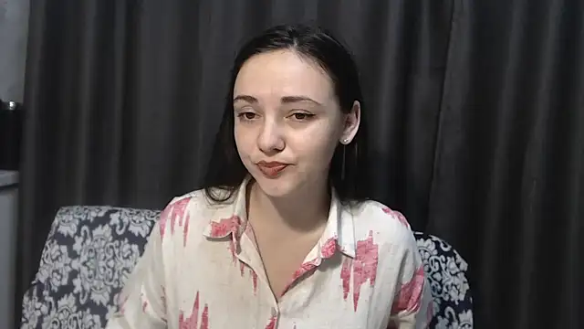 StacyMind online show from 11-12-25, 03:56