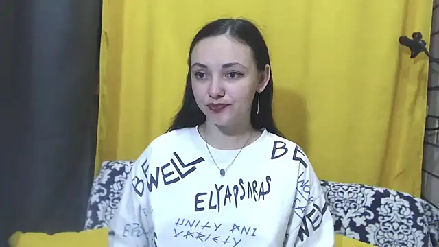 StacyMind online show from 11-30-25, 08:46