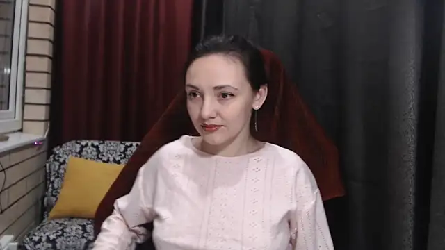 StacyMind online show from 02-01-26, 07:23