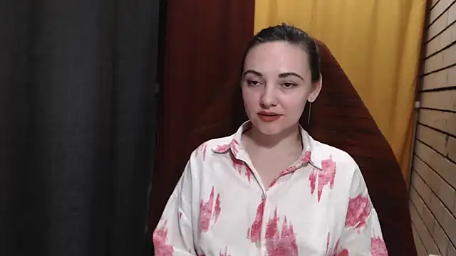 StacyMind online show from 04-16-26, 08:31