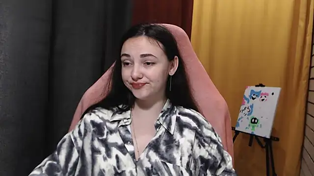 StacyMind online show from 05-25-26, 06:14