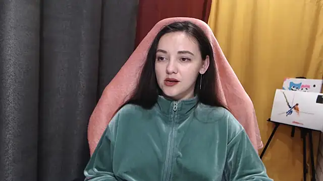 StacyMind online show from 05-31-26, 07:48