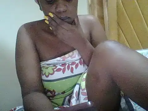 Snapshot of nastygirl- chatting on 12-21-24, 09:36 nastygirl- online show from 12-21-24, 09:36