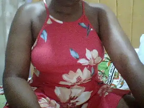 Snapshot of nastygirl- chatting on 03-11-25, 10:20 nastygirl- online show from 03-11-25, 10:20