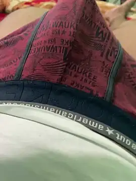 bebaboyes01 online show from 04-02-26, 06:49