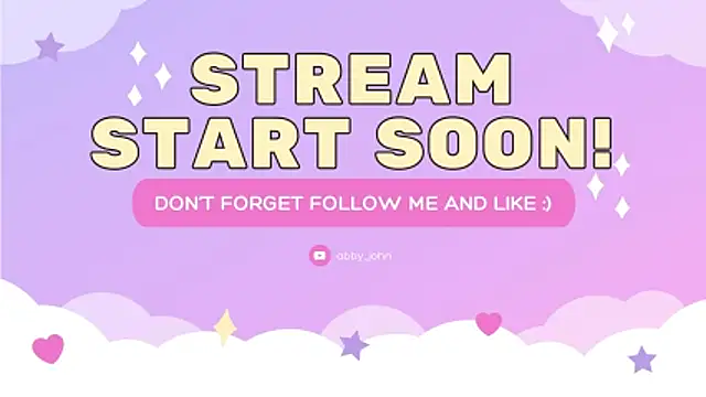 abby  make online show from 03-10-26, 03:39