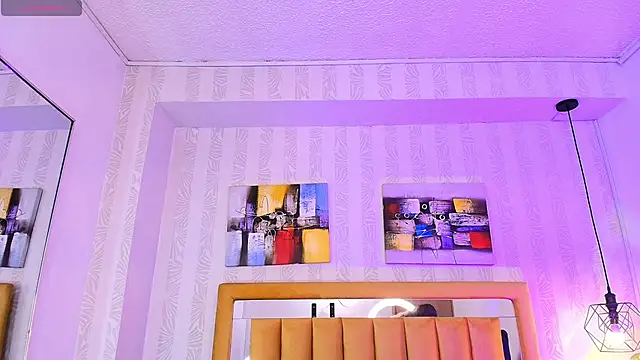 Laurent elis online show from 02-27-26, 07:58