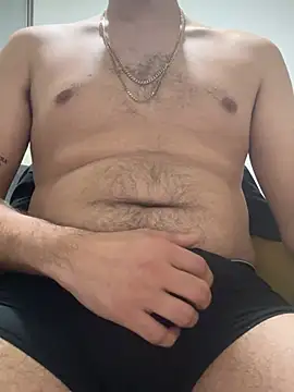 lildicky1312 online show from 01-18-25, 02:25