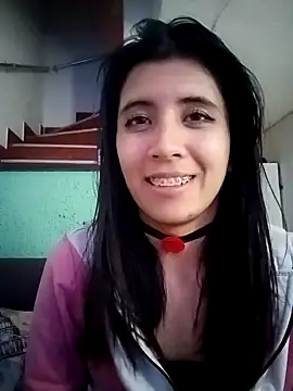 Snapshot of Yeimy_sweetf chatting on 01-12-25, 07:53 Yeimy sweetf online show from 01-12-25, 07:53