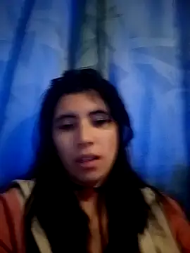 Snapshot of Yeimy_sweetf chatting on 01-12-25, 11:04 Yeimy sweetf online show from 01-12-25, 11:04