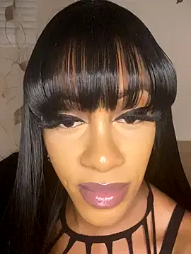 rayemillian online show from 10-09-25, 03:48