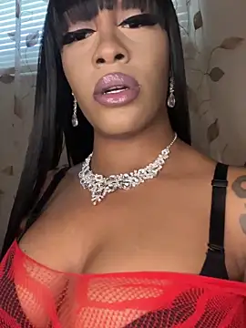 rayemillian online show from 04-08-26, 07:03