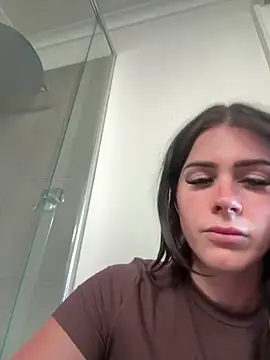 aus queen online show from 02-04-26, 10:26