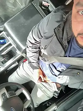 Arrivi69 online show from 03-02-26, 06:04