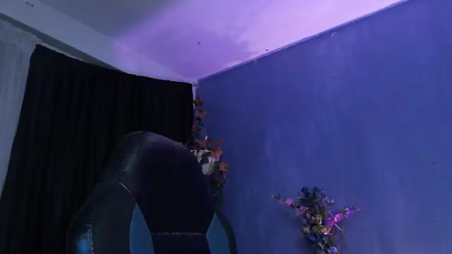 Hellen dumont online show from 03-18-25, 02:15