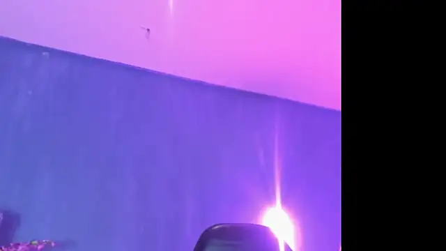 Hellen dumont online show from 03-22-25, 02:16