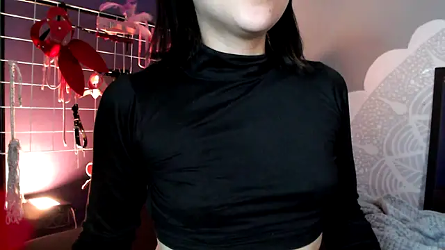 Hellen dumont online show from 09-12-25, 02:22