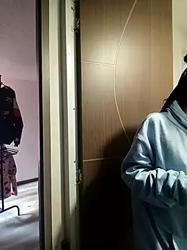 Hellen dumont online show from 01-16-26, 10:03