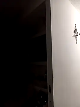 Hellen dumont online show from 02-06-26, 11:19