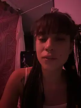 Snapshot of Hellen_dumont chatting on 06-22-26, 02:13 Hellen dumont online show from 06-22-26, 02:13