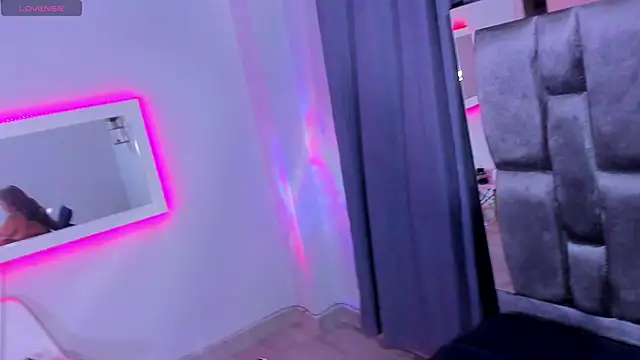 sarayhorny69 online show from 01-13-25, 03:45