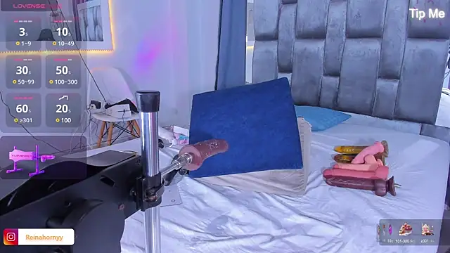 sarayhorny69 online show from 03-19-25, 04:25