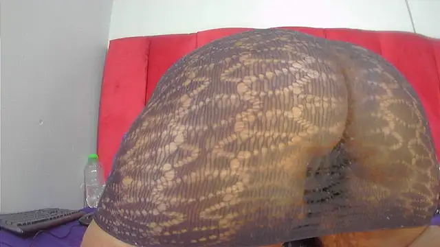 assqueenxx online show from 01-11-26, 01:16