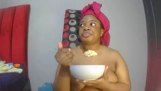 assqueenxx online show from 02-09-26, 04:16