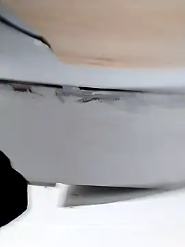 assqueenxx online show from 02-19-26, 09:16