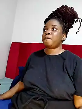 assqueenxx online show from 02-20-26, 06:26