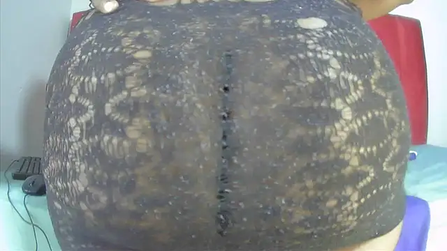 assqueenxx online show from 02-22-26, 03:21