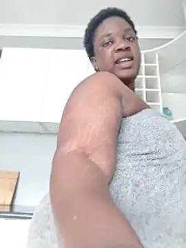 assqueenxx online show from 03-02-26, 06:47