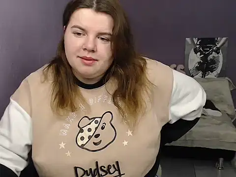 so shy online show from 10-29-25, 07:43