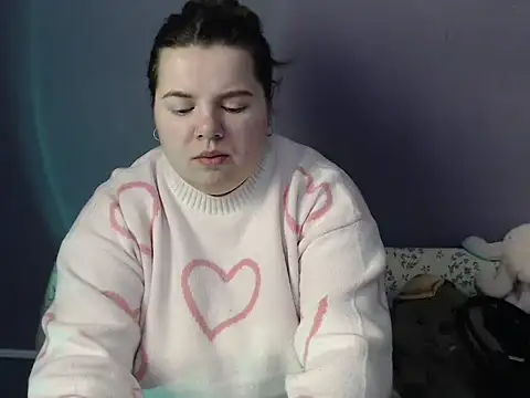 so shy online show from 02-01-26, 07:29