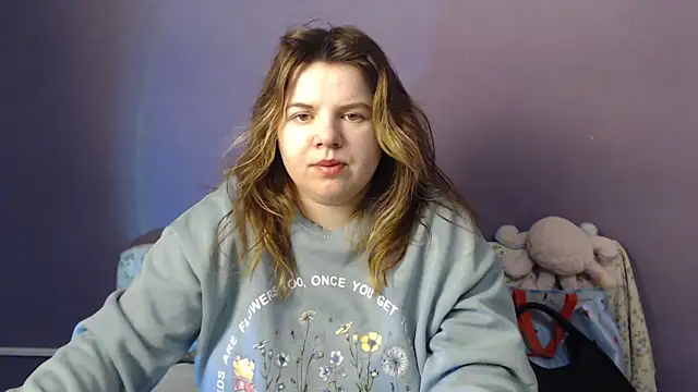 so shy online show from 02-08-26, 07:23