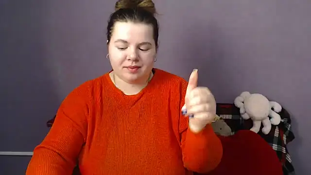 so shy online show from 02-15-26, 07:51