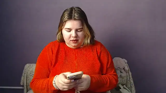 so shy online show from 03-06-26, 07:27