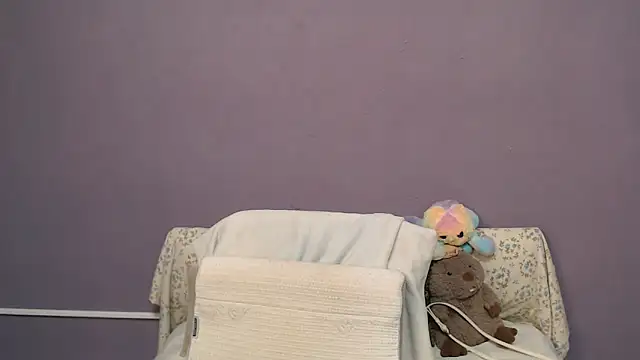 so shy online show from 03-13-26, 06:31