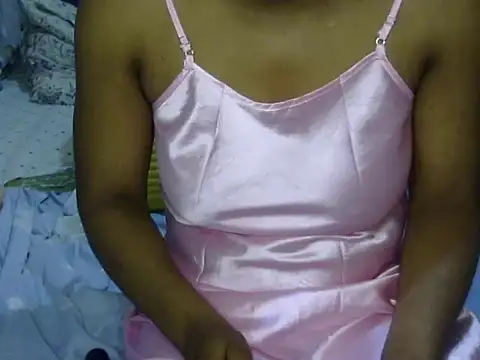 Babysiara1 online show from 10-19-25, 12:06