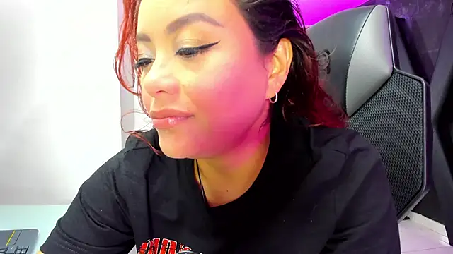 DarlingBDSM  online show from 10-22-25, 01:22