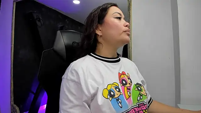 DarlingBDSM  online show from 11-25-25, 02:06