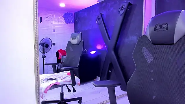 DarlingBDSM  online show from 02-12-26, 01:39