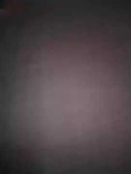 carmelasexy online show from 11-09-25, 12:25