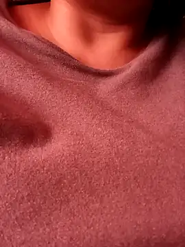 carmelasexy online show from 01-16-26, 10:52