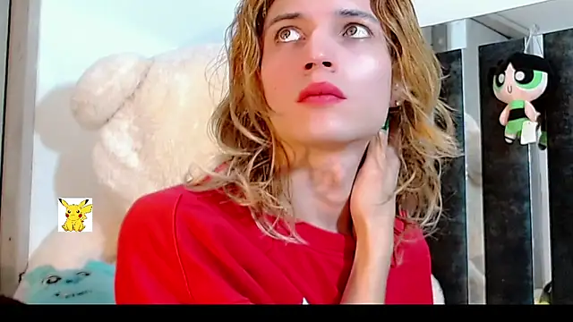 Snapshot of honey_skin chatting on 01-30-25, 04:02 honey skin online show from 01-30-25, 04:02