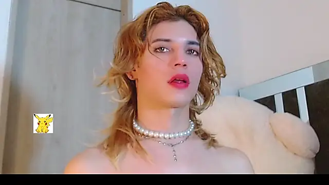 Snapshot of honey_skin chatting on 02-10-25, 12:08 honey skin online show from 02-10-25, 12:08