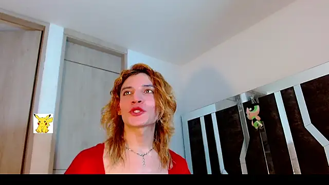 Snapshot of honey_skin chatting on 02-17-25, 04:42 honey skin online show from 02-17-25, 04:42